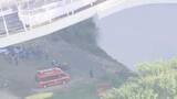 「矢作川で13歳男子中学生が流され死亡　友人と2人で川遊び中に深みにはまったか　ライフジャケット着用せず　愛知・豊田市」の画像1