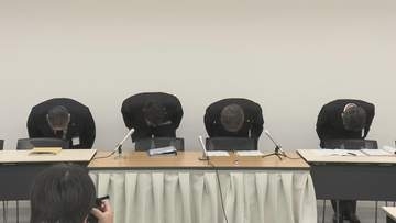 風俗店での盗撮未遂で59歳の小学校教諭を懲戒免職　児童への盗撮は否定　岐阜県教委