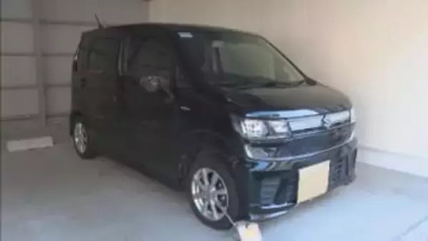 三重・大台町の国道で飲酒運転か　南伊勢町職員の男を現行犯逮捕　対向車と衝突する事故で発覚