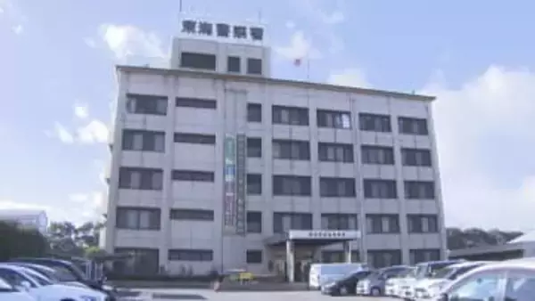 懐中電灯で殴るなどして知人男性を殺害しようとした疑い　66歳の女を逮捕　「1回しか殴っていません」と容疑を一部否認