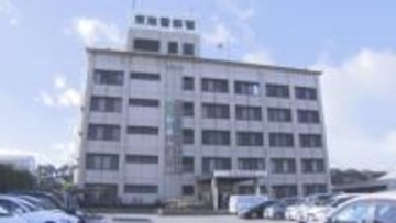 懐中電灯で殴るなどして知人男性を殺害しようとした疑い　66歳の女を逮捕　「1回しか殴っていません」と容疑を一部否認