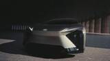 「「レクサス」の次世代電気自動車「LF-ZC」の開発を中止　トヨタ自動車」の画像1