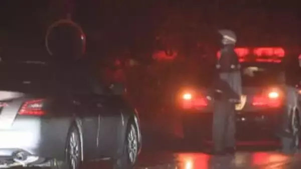 祖父母を包丁で刺すなどして殺害か　愛知・田原市の少年（16）を殺人罪で起訴　名古屋地検岡崎支部