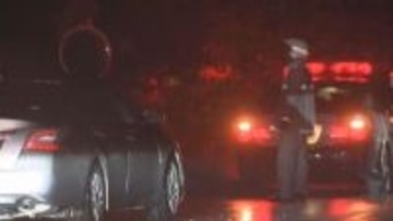 祖父母を包丁で刺すなどして殺害か　愛知・田原市の少年(１６)を殺人罪で起訴　名古屋地検岡崎支部