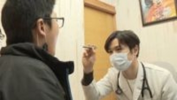 名古屋でインフルエンザ"2度目の警報レベル"　同シーズン2度目は初めて　B型急増で異例の再流行　患者数は1月上旬の6倍以上に