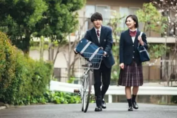 「高校生が学ぶのにふさわしい服装は？」　校則改革進み、私服での通学を認める高校も増加　愛知・名古屋市