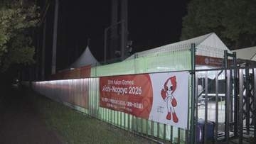 韓国戦で北朝鮮の国歌流れる　組織委「誤って流れた」 アジア競技大会・男子ホッケー