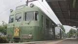 「名鉄広見線の一部区間廃線決定　新可児－御嵩間は2029年4月1日で廃止」の画像1