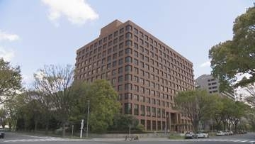 偽造した養子縁組届を提出したなどの罪　ボクシング元世界王者・薬師寺保栄被告が起訴内容認める