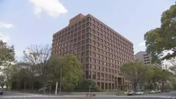 偽造した養子縁組届を提出したなどの罪　ボクシング元世界王者・薬師寺保栄被告が起訴内容認める