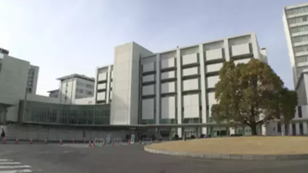 1000人分以上の個人情報流出の恐れ　藤田医科大学病院で…　看護師の私物PCがランサムウエアに感染