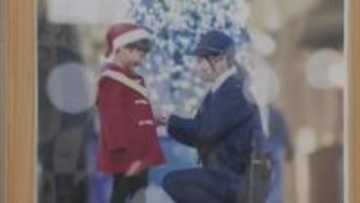 三重県警・鑑識係の警察官が警察庁主催の写真コンクールで全国１位に　「自分の子どもを撮ろうとカメラを購入したのがきっかけ」