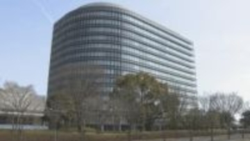 トヨタ自動車がアメリカに最大約1兆5500億円の追加投資と発表　関税政策の打撃緩和に期待