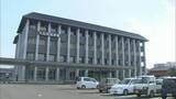 「「暗号資産でもうけられる」60代男性が偽の投資サイトに登録し7000万円余りをだまし取られる　組織的なSNS型投資詐欺か　三重県警」の画像1