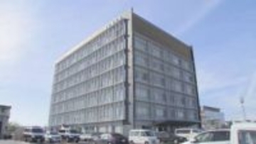 「盗んだトイレを自分で使っていた」　倉庫から洋式トイレを盗んだとして男を逮捕　愛知・豊田市