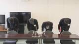 「酒気帯び運転で免許取り消し後に無免許運転　女性看護師を懲戒免職　愛知・豊橋市」の画像1