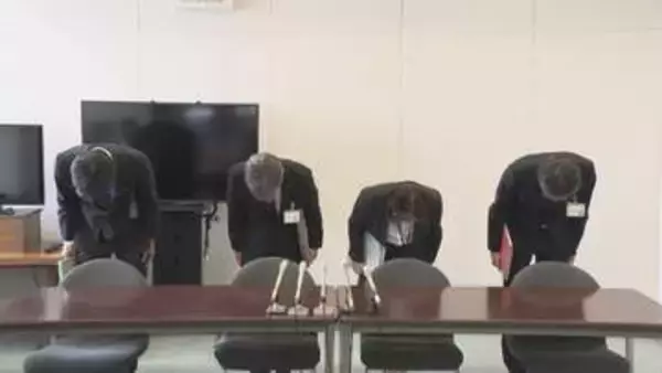 酒気帯び運転で免許取り消し後に無免許運転　女性看護師を懲戒免職　愛知・豊橋市