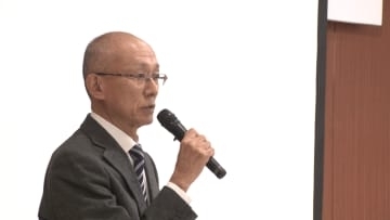 【名古屋・西区主婦殺害】急転直下の逮捕劇から2か月　遺族を襲う新たな問題　止まらぬデマに遺族の決断は...