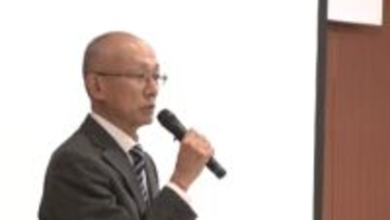 【名古屋・西区主婦殺害】急転直下の逮捕劇から2か月　遺族を襲う新たな問題　止まらぬデマに遺族の決断は...