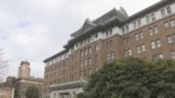 はしか感染7人　高校内で感染拡大か　愛知・東三河