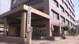 「レンタカー店から盗んだ車でひき逃げか　無免許運転の53歳男を逮捕　歩行者の男性は指にけが　愛知・豊橋市」の画像1