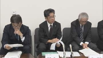 県立高校の男性教諭が過労で自殺　遺族が県を相手取り9100万円余りの損害賠償求め訴え起こす　岐阜
