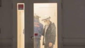 三重・松阪市の一部地域で断水 配水場のポンプが停止 市が原因調査