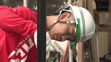 【参院選／それってほんと？】“外国人政策”が消費税を上回る争点に？　SNSで急増する外国人批判　拡散される誤情報に困惑する当事者たち