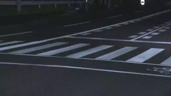 女子高校生らを車ではねけがをさせたか　ブラジル国籍の女を逮捕　三重県警