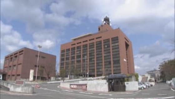 警察官になりすまし約500万円だまし取ったか　特殊詐欺グループを再逮捕　被害金額は10億円超えか