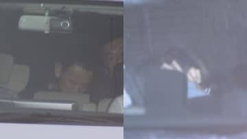 女児の下着を盗撮した画像などをＳＮＳ共有か　名古屋市の教員ら逮捕