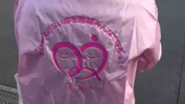 長期休み明けに増加傾向　冬休み前の高校生対象に自殺防止キャンペーン　三重・尾鷲市