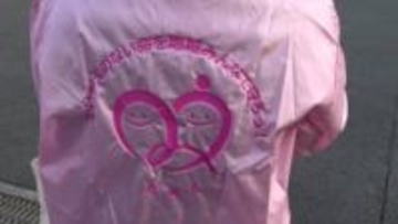 長期休み明けに増加傾向　冬休み前の高校生対象に自殺防止キャンペーン　三重・尾鷲市