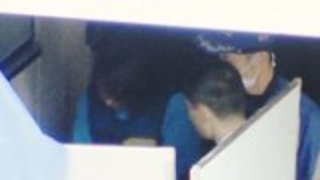 女性（当時32）殺害から26年…容疑者が逮捕されてから夫が迎える初めての命日　名古屋・西区