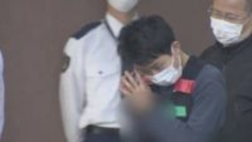 児童の着替え盗撮か…教諭の男を再逮捕　愛知県警