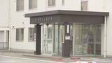 「面識のない17歳の少女に体液をかけたか･･･　34歳の男を逮捕　愛知・刈谷市」の画像1