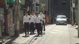 「収賄容疑で逮捕の日本政策金融公庫元職員　愛知県警が名古屋支店を家宅捜索」の画像1