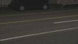 「飲酒運転で追突し男性にけがをさせ逃走か　34歳男を逮捕　岐阜市」の画像1