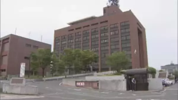 三重県警が公文書を紛失　今年5回目　警察車両の緊急走行に必要な書類