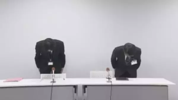 岐阜市の小学校教諭逮捕　授業で使うトランペット７本などを盗んだ疑い　リサイクルショップで売却か