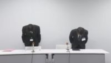 岐阜市の小学校教諭逮捕　授業で使うトランペット７本などを盗んだ疑い　リサイクルショップで売却か