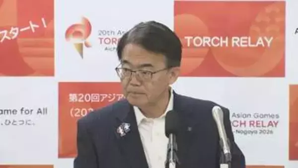 完売のアジア大会開会式チケットを追加販売　関係者席など確定で販売席増加