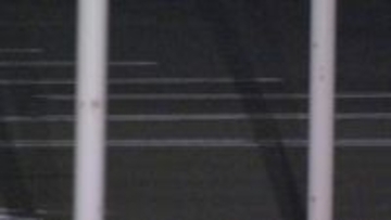 駐車場で車を止めなおそうとして妻に衝突　74歳の女性が死亡　アクセルとブレーキを踏み間違えたか　三重・桑名市