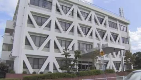 名古屋の『青切符詐欺』はうそ・・・虚偽申告の男性「警察に呼び止められ腹が立った」