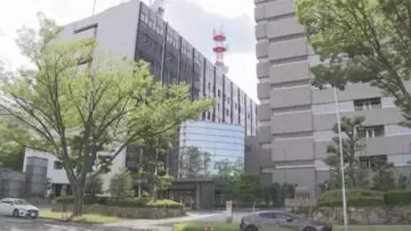 旭化成元社員情報漏えい事件　中国企業に「知識・経験が豊富であること示すため」　名古屋地検が起訴