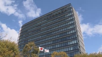 トヨタ自動車グループ　世界販売台数が過去最高　2025年上半期に554万4880台