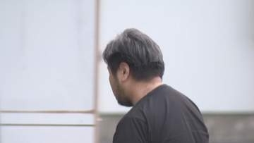現金650万円だまし取ったか　特殊詐欺グループの“リクルーター役”逮捕　三重