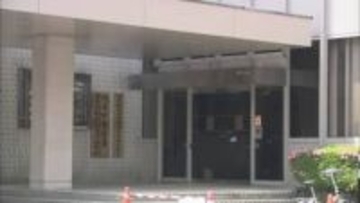 10代女性の卒業アルバムを盗みストーカー行為か…男(50)を逮捕　別の10代女性にもストーカー行為　岐阜県警