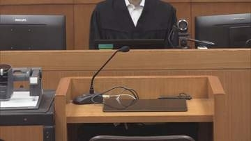児童の盗撮画像共有　横浜の元教諭に懲役8年の判決　名古屋地裁