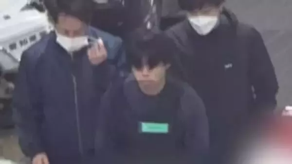 茨城の教員が初公判で起訴内容認める　女子児童の性的な姿を盗撮・提供したなどの罪に問われている裁判